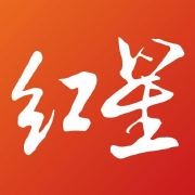 摆摊副业手工赚钱不赚钱