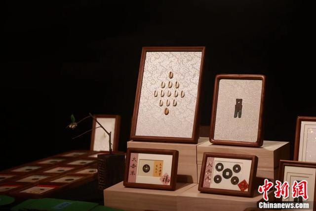 做副业如何不影响主业 做副业如何不影响主业