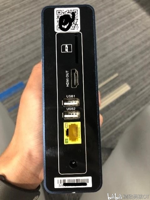 新模式赚钱