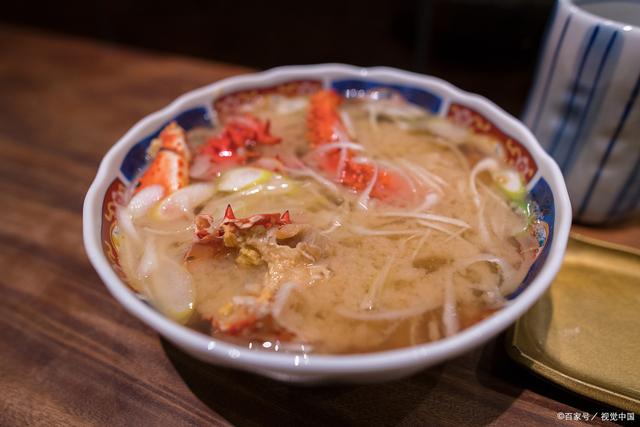 洛阳美食
