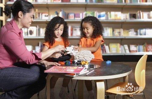 8个稳定能赚钱的女性创业项目有哪些
