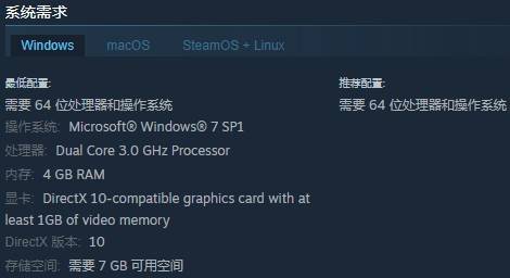 在线单机游戏