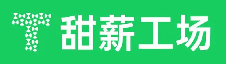 兼职赚钱项目