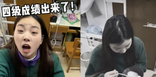 拍视频能挣钱吗