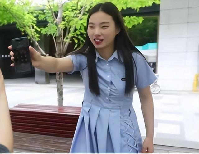 拍视频能挣钱吗