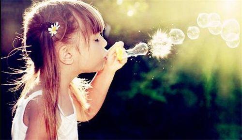 公司起名字大全免费 公司起名字大全免费