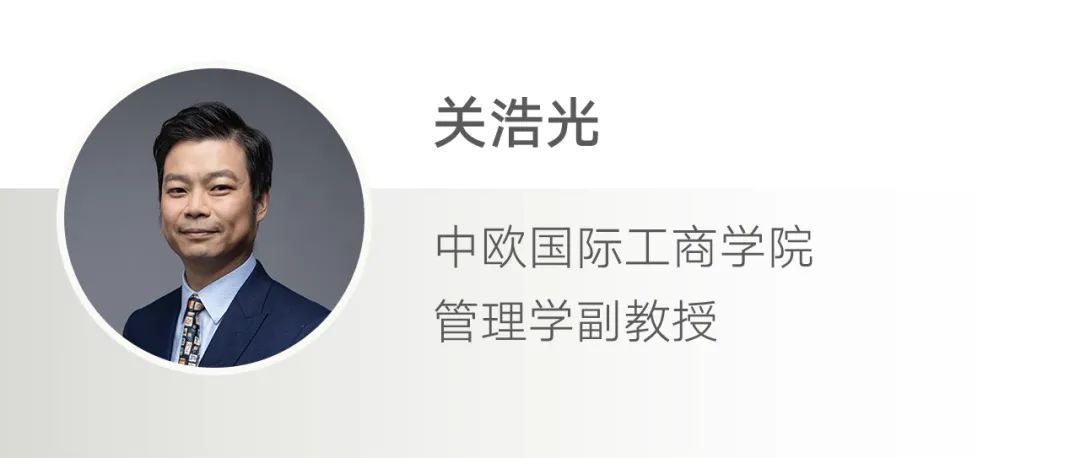 做副业如何不影响主业