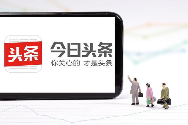 宝妈副业