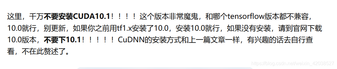 gpu服务器
