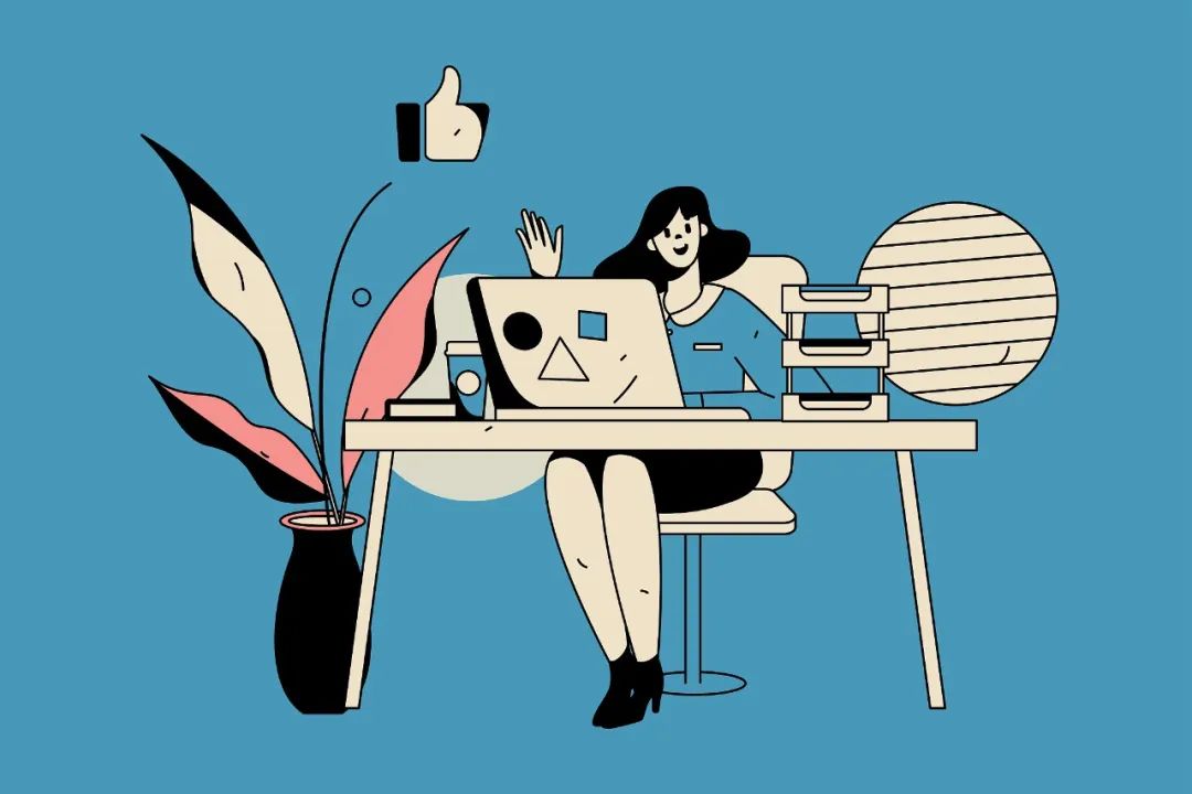 做副业如何不影响主业