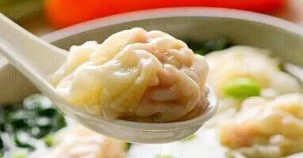 洛阳美食