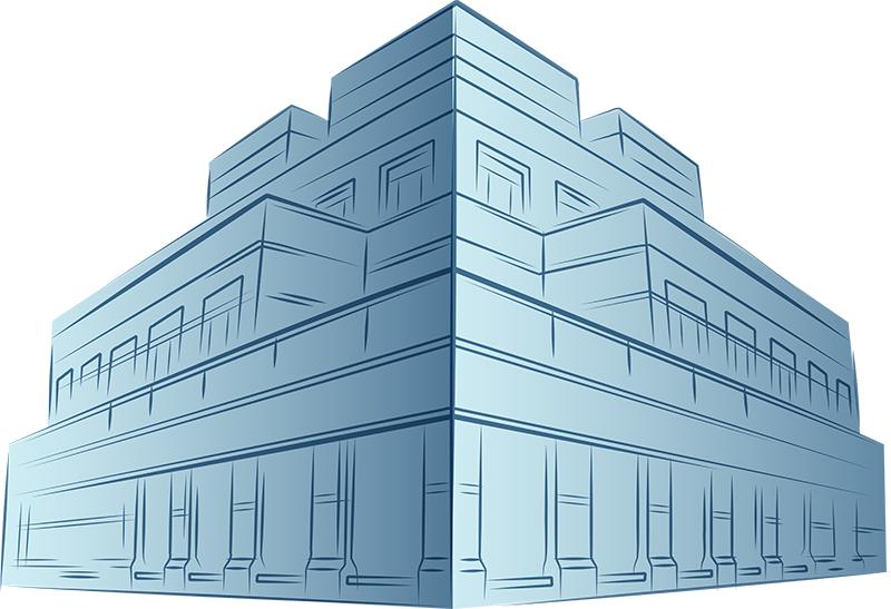 做副业如何不影响主业