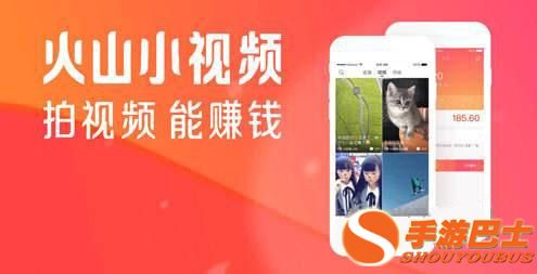 刷视频赚钱