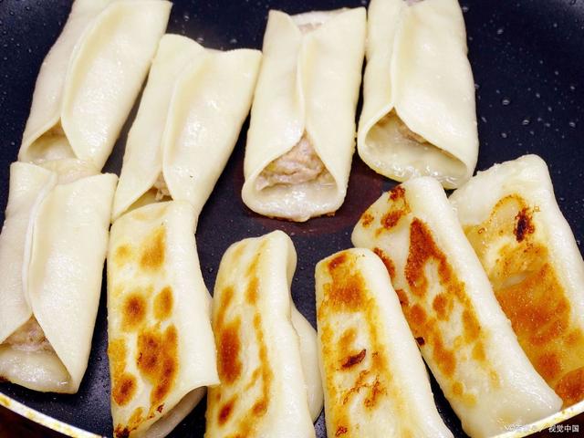 洛阳美食