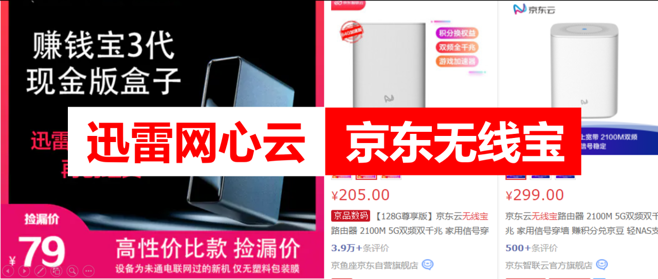 新模式赚钱