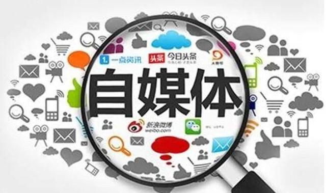 兼职赚钱项目