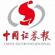 风险收益率