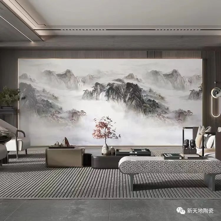 新房装修攻略