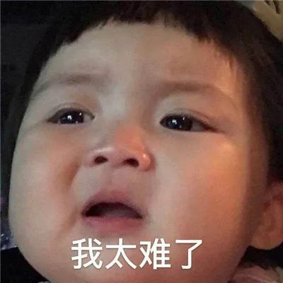 奶茶店创业