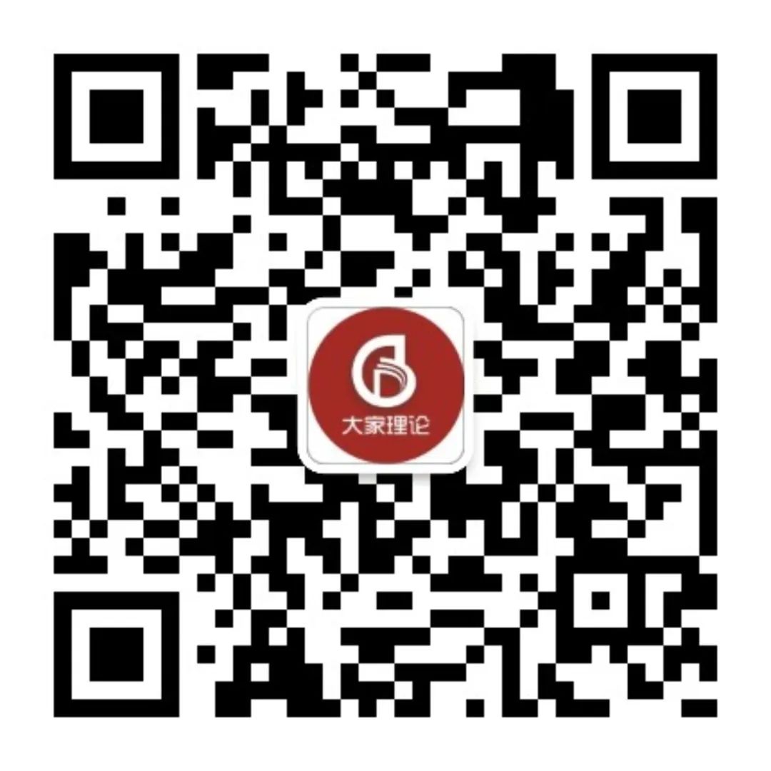 大学生创新创业