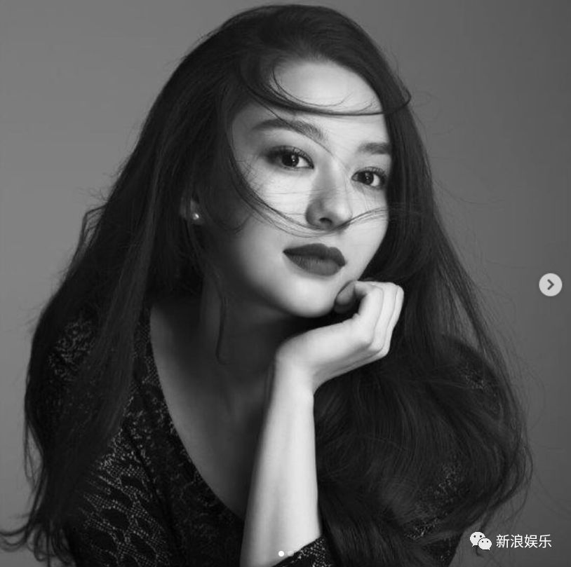 嫂子职业
