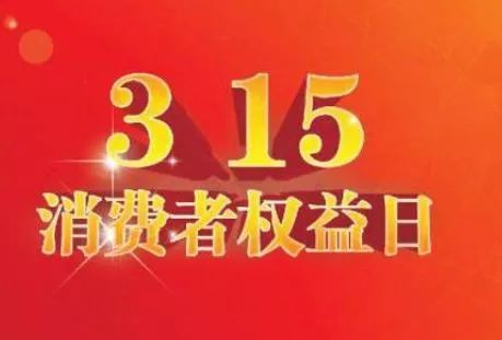 宝妈创业