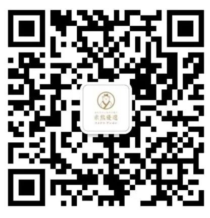 宝妈创业