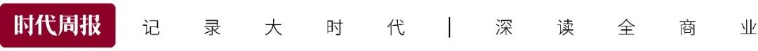 0元入驻的电商平台