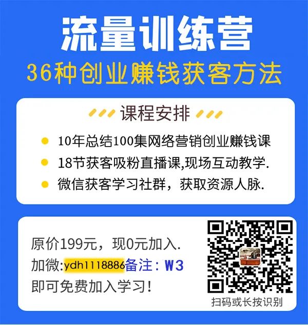 兼职平台哪个靠谱