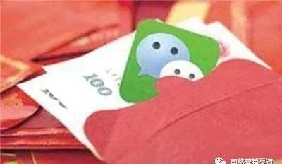兼职平台哪个靠谱