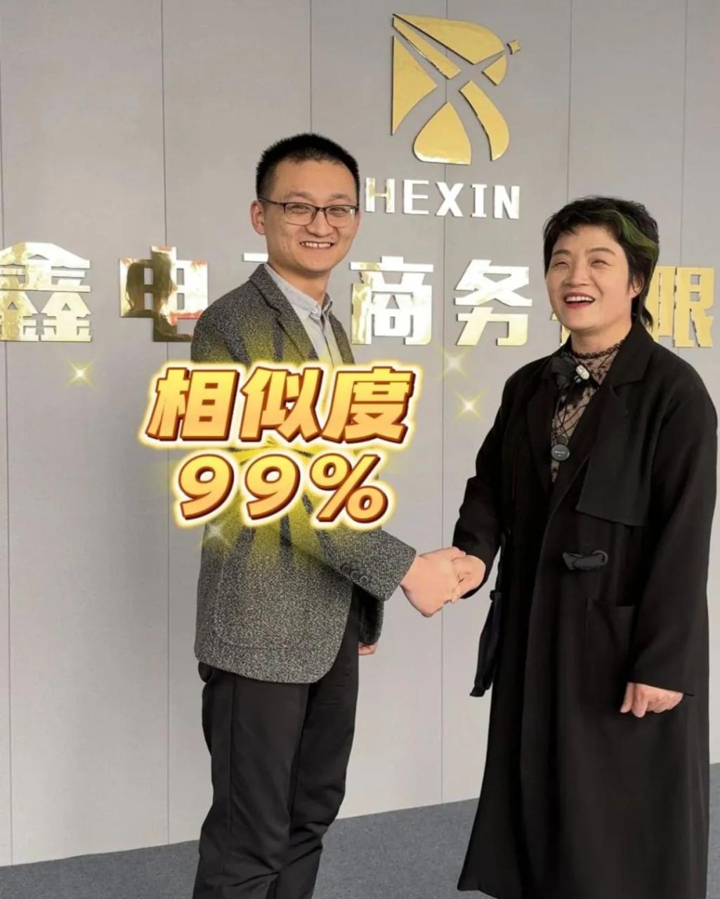 兼职滴滴司机收入怎么样