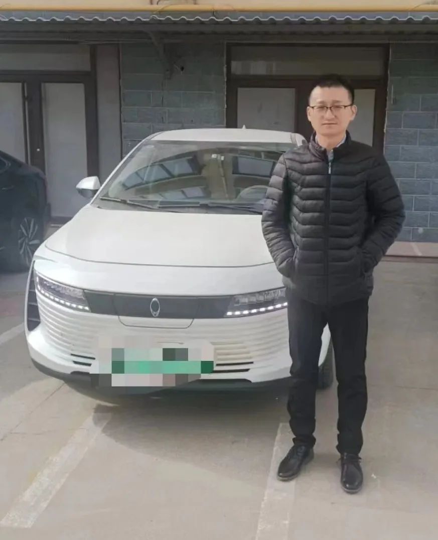 兼职滴滴司机收入怎么样