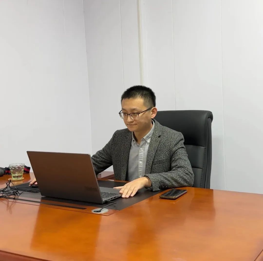 兼职滴滴司机收入怎么样