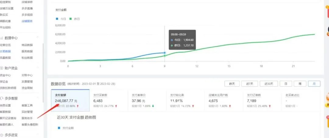 兼职滴滴司机收入怎么样