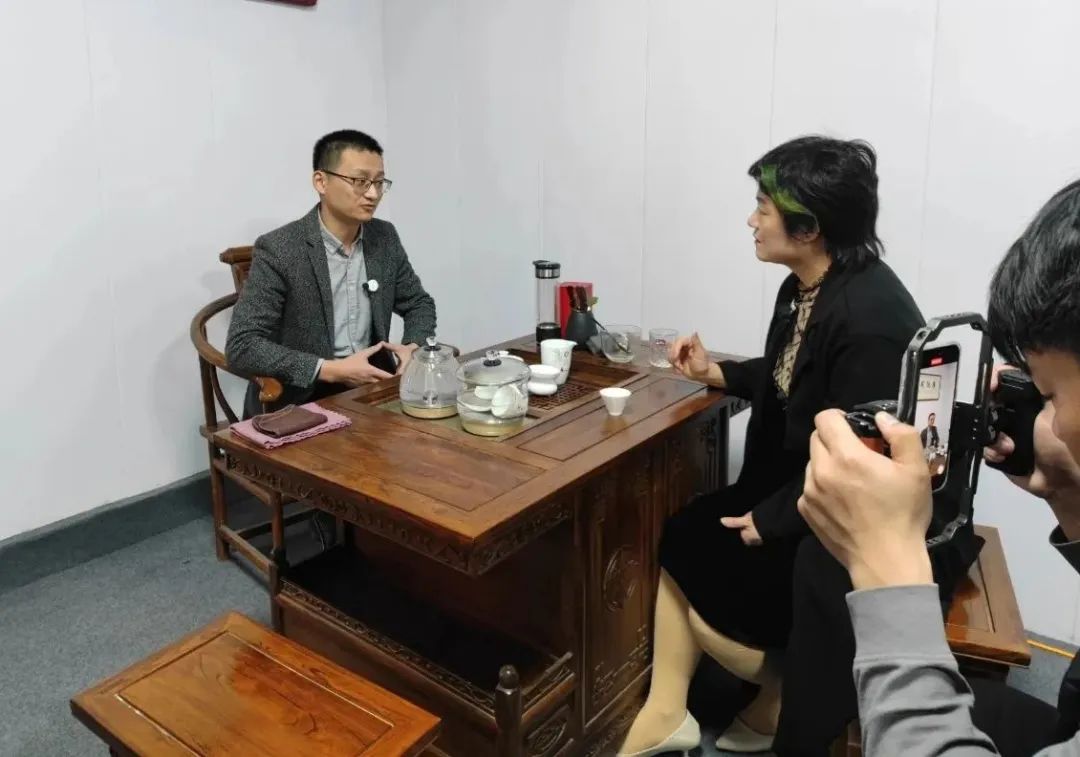兼职滴滴司机收入怎么样