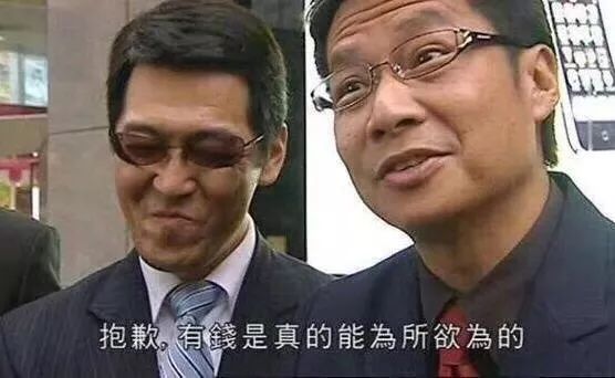电商课程