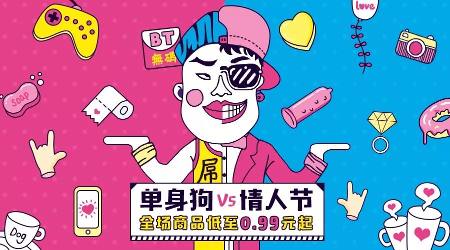 电商课程