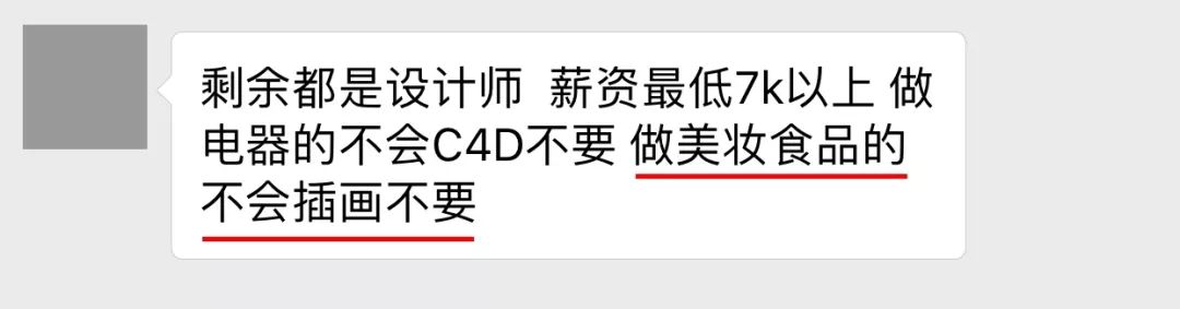 电商课程