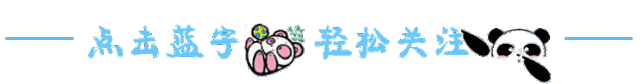 微商货源网