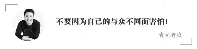 头条怎么赚钱