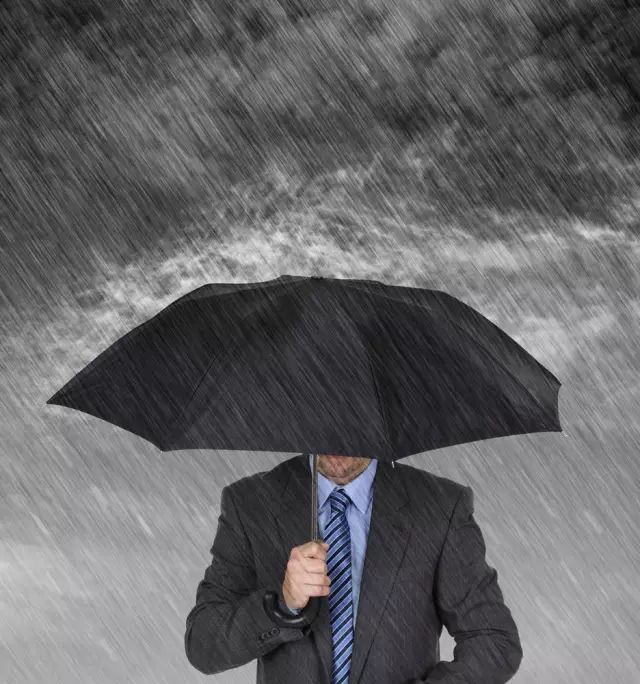 如何快速赚钱方法