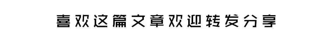 秋天的水果有哪些