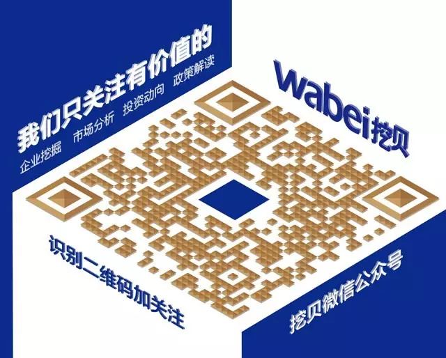 百度网盟推广