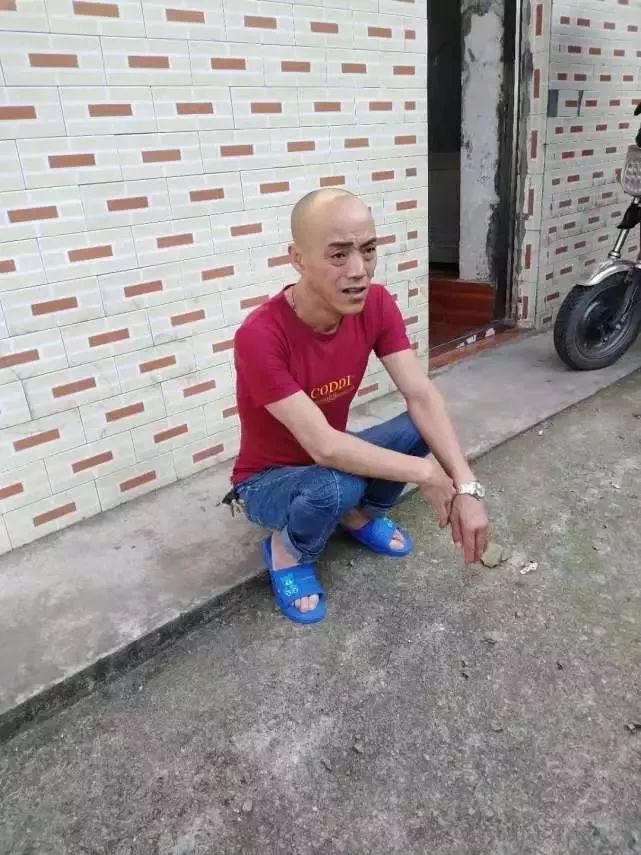 拍视频能挣钱吗