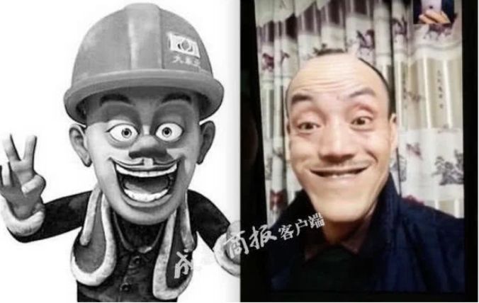 拍视频能挣钱吗