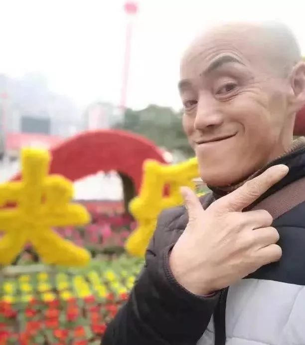 拍视频能挣钱吗