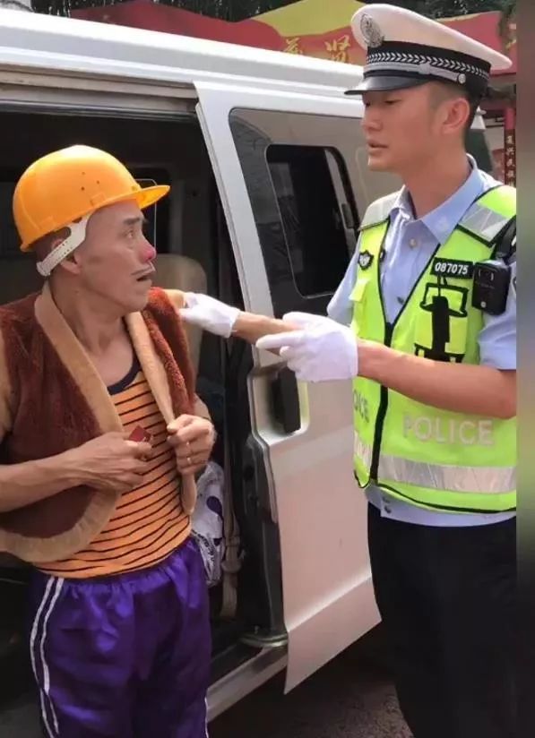 拍视频能挣钱吗