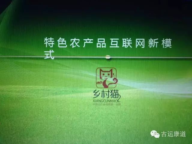 农村电商赚钱吗