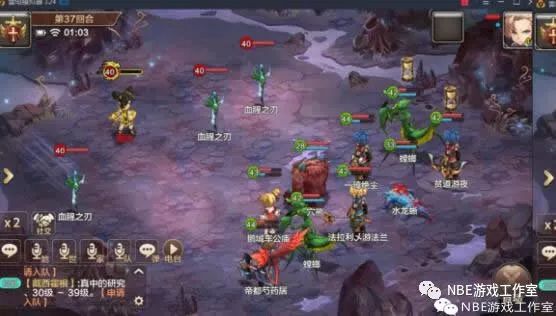 能提现的棋牌游戏