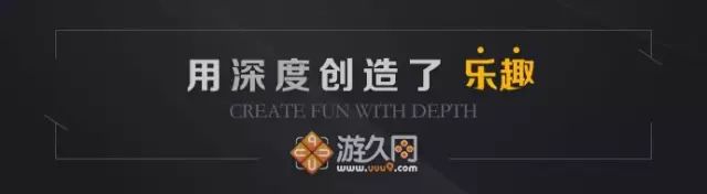 能提现的棋牌游戏